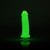 Glow in the Dark -Clone-A-Willy Kit