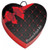 Frisky Passion Fetish Kit with Heart Gift Box