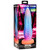 Creature Cocks- Tenta-Cock Glow-in-the-Dark Silicone Dildo