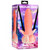 Creature Cocks-Pegasus Pecker Winged Silicone Dildo