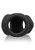 Oxballs -Oxsling Silicone Blend Power Sling - Black