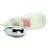 Buy the Pocket Exotics Vibrating Multi-speed Silver Bullet - Cal Exotics