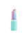 VeDo Retro Rechargeable Bullet Vibrator-Turquoise