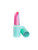 VeDo Retro Rechargeable Bullet Vibrator-Turquoise