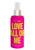 Simply Sexy Pheromone Body Mist Love All of Me 3.35oz