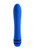 Evolved Novelties-The Pleaser - Blue