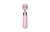 Hello Sexy - Bling Bling - Cherry Blossom- Mini wand Vibrator
