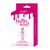 Hello Sexy - Bling Bling - Cherry Blossom- Mini wand Vibrator