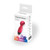 Toy Box-French Kiss Air Wave Clitoral Stimulator