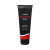 Aneros Sessions Gel lubricant