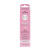 Deeply Love You Throat Relaxing Spray Cotton Candy 1 oz. Bottle