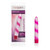 Candy Cane
