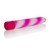 Candy Cane