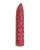 Luv Inc Hb82 Heart Bullet
