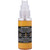 Deep Throat Spray - Mango