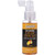 Deep Throat Spray - Mango