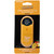 Deep Throat Spray To-Go Mango .30 oz. GoodHead