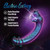 Temptasia Rattle Snake - Fark Millenia