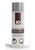JO Coconut Hybrid Personal Lubricant 8oz