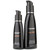 buy the Ultra Fragrance-Free Silicone-based Lubricant in 2 oz - Wicked Sensual Care