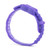 Perfect Fit Speed Shift Adjustable Erection Enhancing Cock Ring Purple