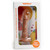 Buy the Pack 'n Play No 2 Realistic Soft Silicone FTM Packer Strap-on Dong - Tantus