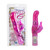 The Original Wild G G-Spot Vibrator Pink