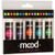 Mood Lubes 5 Pack Sampler 1 oz Bottles