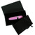 LELO MIA 2 USB Lipstick Vibrator Petal Pink