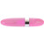 LELO MIA 2 USB Lipstick Vibrator Petal Pink