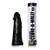 Clone A Willy Dildo Kit Jet Black with Vibe