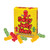 Buy the Sexy Gummy Men Candy in 4 oz - HOTT Products