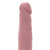 Doctor Love's Dynamic Strapless Penis Extension 9 inch