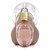 CB-X CB-6000S Male Chastity Device
