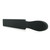 Tantus Silicone Wham Bam Paddle