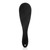 Tantus Pelt Silicone Paddle