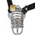 Fetish Fantasy Extreme Extreme Male Chastity Belt