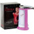 My Intima Automatic Personal Lubrication System Pink