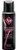 ID BackSlide Silicone-based Anal Lubricant 4.4 oz
