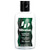 ID Millennium Silicone-Based Lubricant 1 oz