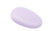 Je Joue MiMi Classic Silicone Rechargeable Vibrator Lilac