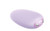 Je Joue MiMi Classic Silicone Rechargeable Vibrator Lilac