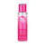 Buy the Moments Paraben-Free & Glycerin-Free Hypoallergenic Water-based Personal Lubricant 4.4 oz - ID Lubricants