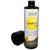 Buy Analyse Me! Glide Relaxing Silicone-based Personal Lubricant 8.5 oz or 250 mL - pjur group made in Germany