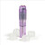 Buy the Dr Laura Berman Intimate Basics Athena Waterproof Mini Massager - CalExotics