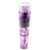 Buy the Dr Laura Berman Intimate Basics Athena Waterproof Mini Massager - CalExotics