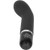 Buy the Insatiable Desire Mini G-Spot Vibrator Prostate P-spot stimulator massager - LoveHoney Fifty Shades of Grey The Official Pleasure Collection EL James