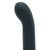 Buy the Insatiable Desire Mini G-Spot Vibrator Prostate P-spot stimulator massager - LoveHoney Fifty Shades of Grey The Official Pleasure Collection EL James