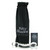 Fifty Shades of Grey Drive Me Crazy Glass Massage Wand