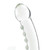 Fifty Shades of Grey Drive Me Crazy Glass Massage Wand